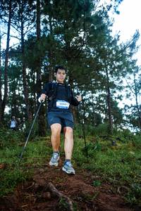 BIB: 5060
                            <button type="button" onclick="openModal(25008763)" class="btn btn-primary btn-sm float-right btn-popup" data-toggle="modal" data-target=".modal-high-quality">
                        <i class="fas fa-shopping-cart"></i> Add to Cart
                    </button>
                                            <button type="button" onclick="isThisMe(25008763, true)" class="btn btn-success btn-sm float-right btn-popup btn-isme hidden" data-toggle="tooltip" data-placement="bottom" title="นี่คือรูปของคุณใช่ไหม คลิกที่นี่เพื่อเอาเข้าอัลบั้ม">
                        <i class="fas fa-plus"></i> Add to album
                    </button>
                    <button type="button" onclick="isThisMe(25008763, false)" class="btn btn-warning btn-sm float-right btn-popup btn-isnotme hidden">
                        <i class="fas fa-ban"></i> Remove from album
                    </button>