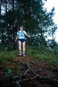 BIB: 
                            <button type="button" onclick="openModal(25008708)" class="btn btn-primary btn-sm float-right btn-popup" data-toggle="modal" data-target=".modal-high-quality">
                        <i class="fas fa-shopping-cart"></i> Add to Cart
                    </button>
                                            <button type="button" onclick="isThisMe(25008708, true)" class="btn btn-success btn-sm float-right btn-popup btn-isme hidden" data-toggle="tooltip" data-placement="bottom" title="นี่คือรูปของคุณใช่ไหม คลิกที่นี่เพื่อเอาเข้าอัลบั้ม">
                        <i class="fas fa-plus"></i> Add to album
                    </button>
                    <button type="button" onclick="isThisMe(25008708, false)" class="btn btn-warning btn-sm float-right btn-popup btn-isnotme hidden">
                        <i class="fas fa-ban"></i> Remove from album
                    </button>