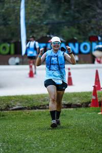 BIB: 2055
                            <button type="button" onclick="openModal(25010020)" class="btn btn-primary btn-sm float-right btn-popup" data-toggle="modal" data-target=".modal-high-quality">
                        <i class="fas fa-shopping-cart"></i> Add to Cart
                    </button>
                                            <button type="button" onclick="isThisMe(25010020, true)" class="btn btn-success btn-sm float-right btn-popup btn-isme hidden" data-toggle="tooltip" data-placement="bottom" title="นี่คือรูปของคุณใช่ไหม คลิกที่นี่เพื่อเอาเข้าอัลบั้ม">
                        <i class="fas fa-plus"></i> Add to album
                    </button>
                    <button type="button" onclick="isThisMe(25010020, false)" class="btn btn-warning btn-sm float-right btn-popup btn-isnotme hidden">
                        <i class="fas fa-ban"></i> Remove from album
                    </button>