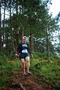 BIB: 5063
                            <button type="button" onclick="openModal(25009185)" class="btn btn-primary btn-sm float-right btn-popup" data-toggle="modal" data-target=".modal-high-quality">
                        <i class="fas fa-shopping-cart"></i> Add to Cart
                    </button>
                                            <button type="button" onclick="isThisMe(25009185, true)" class="btn btn-success btn-sm float-right btn-popup btn-isme hidden" data-toggle="tooltip" data-placement="bottom" title="นี่คือรูปของคุณใช่ไหม คลิกที่นี่เพื่อเอาเข้าอัลบั้ม">
                        <i class="fas fa-plus"></i> Add to album
                    </button>
                    <button type="button" onclick="isThisMe(25009185, false)" class="btn btn-warning btn-sm float-right btn-popup btn-isnotme hidden">
                        <i class="fas fa-ban"></i> Remove from album
                    </button>