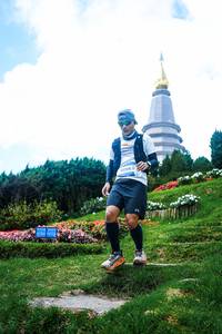 BIB: 5056
                            <button type="button" onclick="openModal(25010066)" class="btn btn-primary btn-sm float-right btn-popup" data-toggle="modal" data-target=".modal-high-quality">
                        <i class="fas fa-shopping-cart"></i> Add to Cart
                    </button>
                                            <button type="button" onclick="isThisMe(25010066, true)" class="btn btn-success btn-sm float-right btn-popup btn-isme hidden" data-toggle="tooltip" data-placement="bottom" title="นี่คือรูปของคุณใช่ไหม คลิกที่นี่เพื่อเอาเข้าอัลบั้ม">
                        <i class="fas fa-plus"></i> Add to album
                    </button>
                    <button type="button" onclick="isThisMe(25010066, false)" class="btn btn-warning btn-sm float-right btn-popup btn-isnotme hidden">
                        <i class="fas fa-ban"></i> Remove from album
                    </button>