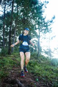 BIB: 
                            <button type="button" onclick="openModal(25008319)" class="btn btn-primary btn-sm float-right btn-popup" data-toggle="modal" data-target=".modal-high-quality">
                        <i class="fas fa-shopping-cart"></i> Add to Cart
                    </button>
                                            <button type="button" onclick="isThisMe(25008319, true)" class="btn btn-success btn-sm float-right btn-popup btn-isme hidden" data-toggle="tooltip" data-placement="bottom" title="นี่คือรูปของคุณใช่ไหม คลิกที่นี่เพื่อเอาเข้าอัลบั้ม">
                        <i class="fas fa-plus"></i> Add to album
                    </button>
                    <button type="button" onclick="isThisMe(25008319, false)" class="btn btn-warning btn-sm float-right btn-popup btn-isnotme hidden">
                        <i class="fas fa-ban"></i> Remove from album
                    </button>