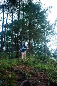 BIB: 
                            <button type="button" onclick="openModal(25008636)" class="btn btn-primary btn-sm float-right btn-popup" data-toggle="modal" data-target=".modal-high-quality">
                        <i class="fas fa-shopping-cart"></i> Add to Cart
                    </button>
                                            <button type="button" onclick="isThisMe(25008636, true)" class="btn btn-success btn-sm float-right btn-popup btn-isme hidden" data-toggle="tooltip" data-placement="bottom" title="นี่คือรูปของคุณใช่ไหม คลิกที่นี่เพื่อเอาเข้าอัลบั้ม">
                        <i class="fas fa-plus"></i> Add to album
                    </button>
                    <button type="button" onclick="isThisMe(25008636, false)" class="btn btn-warning btn-sm float-right btn-popup btn-isnotme hidden">
                        <i class="fas fa-ban"></i> Remove from album
                    </button>