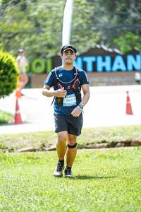 BIB: 2082
                            <button type="button" onclick="openModal(25009725)" class="btn btn-primary btn-sm float-right btn-popup" data-toggle="modal" data-target=".modal-high-quality">
                        <i class="fas fa-shopping-cart"></i> Add to Cart
                    </button>
                                            <button type="button" onclick="isThisMe(25009725, true)" class="btn btn-success btn-sm float-right btn-popup btn-isme hidden" data-toggle="tooltip" data-placement="bottom" title="นี่คือรูปของคุณใช่ไหม คลิกที่นี่เพื่อเอาเข้าอัลบั้ม">
                        <i class="fas fa-plus"></i> Add to album
                    </button>
                    <button type="button" onclick="isThisMe(25009725, false)" class="btn btn-warning btn-sm float-right btn-popup btn-isnotme hidden">
                        <i class="fas fa-ban"></i> Remove from album
                    </button>