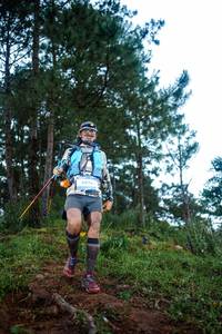 BIB: 5034
                            <button type="button" onclick="openModal(25008906)" class="btn btn-primary btn-sm float-right btn-popup" data-toggle="modal" data-target=".modal-high-quality">
                        <i class="fas fa-shopping-cart"></i> Add to Cart
                    </button>
                                            <button type="button" onclick="isThisMe(25008906, true)" class="btn btn-success btn-sm float-right btn-popup btn-isme hidden" data-toggle="tooltip" data-placement="bottom" title="นี่คือรูปของคุณใช่ไหม คลิกที่นี่เพื่อเอาเข้าอัลบั้ม">
                        <i class="fas fa-plus"></i> Add to album
                    </button>
                    <button type="button" onclick="isThisMe(25008906, false)" class="btn btn-warning btn-sm float-right btn-popup btn-isnotme hidden">
                        <i class="fas fa-ban"></i> Remove from album
                    </button>