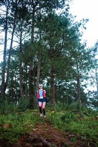 BIB: 
                            <button type="button" onclick="openModal(25008875)" class="btn btn-primary btn-sm float-right btn-popup" data-toggle="modal" data-target=".modal-high-quality">
                        <i class="fas fa-shopping-cart"></i> Add to Cart
                    </button>
                                            <button type="button" onclick="isThisMe(25008875, true)" class="btn btn-success btn-sm float-right btn-popup btn-isme hidden" data-toggle="tooltip" data-placement="bottom" title="นี่คือรูปของคุณใช่ไหม คลิกที่นี่เพื่อเอาเข้าอัลบั้ม">
                        <i class="fas fa-plus"></i> Add to album
                    </button>
                    <button type="button" onclick="isThisMe(25008875, false)" class="btn btn-warning btn-sm float-right btn-popup btn-isnotme hidden">
                        <i class="fas fa-ban"></i> Remove from album
                    </button>