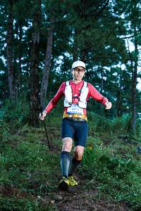 BIB: 5013
                            <button type="button" onclick="openModal(25008129)" class="btn btn-primary btn-sm float-right btn-popup" data-toggle="modal" data-target=".modal-high-quality">
                        <i class="fas fa-shopping-cart"></i> Add to Cart
                    </button>
                                            <button type="button" onclick="isThisMe(25008129, true)" class="btn btn-success btn-sm float-right btn-popup btn-isme hidden" data-toggle="tooltip" data-placement="bottom" title="นี่คือรูปของคุณใช่ไหม คลิกที่นี่เพื่อเอาเข้าอัลบั้ม">
                        <i class="fas fa-plus"></i> Add to album
                    </button>
                    <button type="button" onclick="isThisMe(25008129, false)" class="btn btn-warning btn-sm float-right btn-popup btn-isnotme hidden">
                        <i class="fas fa-ban"></i> Remove from album
                    </button>