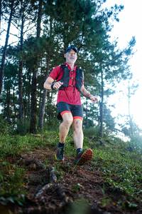 BIB: 
                            <button type="button" onclick="openModal(25008517)" class="btn btn-primary btn-sm float-right btn-popup" data-toggle="modal" data-target=".modal-high-quality">
                        <i class="fas fa-shopping-cart"></i> Add to Cart
                    </button>
                                            <button type="button" onclick="isThisMe(25008517, true)" class="btn btn-success btn-sm float-right btn-popup btn-isme hidden" data-toggle="tooltip" data-placement="bottom" title="นี่คือรูปของคุณใช่ไหม คลิกที่นี่เพื่อเอาเข้าอัลบั้ม">
                        <i class="fas fa-plus"></i> Add to album
                    </button>
                    <button type="button" onclick="isThisMe(25008517, false)" class="btn btn-warning btn-sm float-right btn-popup btn-isnotme hidden">
                        <i class="fas fa-ban"></i> Remove from album
                    </button>