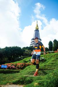 BIB: 5130
                            <button type="button" onclick="openModal(25010344)" class="btn btn-primary btn-sm float-right btn-popup" data-toggle="modal" data-target=".modal-high-quality">
                        <i class="fas fa-shopping-cart"></i> Add to Cart
                    </button>
                                            <button type="button" onclick="isThisMe(25010344, true)" class="btn btn-success btn-sm float-right btn-popup btn-isme hidden" data-toggle="tooltip" data-placement="bottom" title="นี่คือรูปของคุณใช่ไหม คลิกที่นี่เพื่อเอาเข้าอัลบั้ม">
                        <i class="fas fa-plus"></i> Add to album
                    </button>
                    <button type="button" onclick="isThisMe(25010344, false)" class="btn btn-warning btn-sm float-right btn-popup btn-isnotme hidden">
                        <i class="fas fa-ban"></i> Remove from album
                    </button>