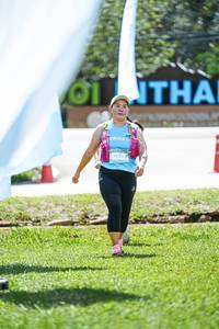 BIB: 1038
                            <button type="button" onclick="openModal(25009895)" class="btn btn-primary btn-sm float-right btn-popup" data-toggle="modal" data-target=".modal-high-quality">
                        <i class="fas fa-shopping-cart"></i> Add to Cart
                    </button>
                                            <button type="button" onclick="isThisMe(25009895, true)" class="btn btn-success btn-sm float-right btn-popup btn-isme hidden" data-toggle="tooltip" data-placement="bottom" title="นี่คือรูปของคุณใช่ไหม คลิกที่นี่เพื่อเอาเข้าอัลบั้ม">
                        <i class="fas fa-plus"></i> Add to album
                    </button>
                    <button type="button" onclick="isThisMe(25009895, false)" class="btn btn-warning btn-sm float-right btn-popup btn-isnotme hidden">
                        <i class="fas fa-ban"></i> Remove from album
                    </button>