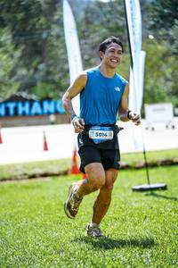 BIB: 5014
                            <button type="button" onclick="openModal(25009972)" class="btn btn-primary btn-sm float-right btn-popup" data-toggle="modal" data-target=".modal-high-quality">
                        <i class="fas fa-shopping-cart"></i> Add to Cart
                    </button>
                                            <button type="button" onclick="isThisMe(25009972, true)" class="btn btn-success btn-sm float-right btn-popup btn-isme hidden" data-toggle="tooltip" data-placement="bottom" title="นี่คือรูปของคุณใช่ไหม คลิกที่นี่เพื่อเอาเข้าอัลบั้ม">
                        <i class="fas fa-plus"></i> Add to album
                    </button>
                    <button type="button" onclick="isThisMe(25009972, false)" class="btn btn-warning btn-sm float-right btn-popup btn-isnotme hidden">
                        <i class="fas fa-ban"></i> Remove from album
                    </button>