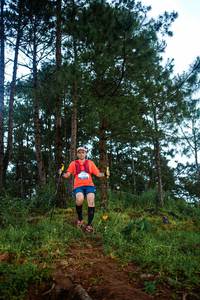 BIB: 
                            <button type="button" onclick="openModal(25008961)" class="btn btn-primary btn-sm float-right btn-popup" data-toggle="modal" data-target=".modal-high-quality">
                        <i class="fas fa-shopping-cart"></i> Add to Cart
                    </button>
                                            <button type="button" onclick="isThisMe(25008961, true)" class="btn btn-success btn-sm float-right btn-popup btn-isme hidden" data-toggle="tooltip" data-placement="bottom" title="นี่คือรูปของคุณใช่ไหม คลิกที่นี่เพื่อเอาเข้าอัลบั้ม">
                        <i class="fas fa-plus"></i> Add to album
                    </button>
                    <button type="button" onclick="isThisMe(25008961, false)" class="btn btn-warning btn-sm float-right btn-popup btn-isnotme hidden">
                        <i class="fas fa-ban"></i> Remove from album
                    </button>