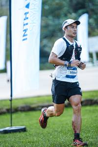 BIB: 5004
                            <button type="button" onclick="openModal(25009650)" class="btn btn-primary btn-sm float-right btn-popup" data-toggle="modal" data-target=".modal-high-quality">
                        <i class="fas fa-shopping-cart"></i> Add to Cart
                    </button>
                                            <button type="button" onclick="isThisMe(25009650, true)" class="btn btn-success btn-sm float-right btn-popup btn-isme hidden" data-toggle="tooltip" data-placement="bottom" title="นี่คือรูปของคุณใช่ไหม คลิกที่นี่เพื่อเอาเข้าอัลบั้ม">
                        <i class="fas fa-plus"></i> Add to album
                    </button>
                    <button type="button" onclick="isThisMe(25009650, false)" class="btn btn-warning btn-sm float-right btn-popup btn-isnotme hidden">
                        <i class="fas fa-ban"></i> Remove from album
                    </button>