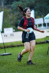 BIB: 
                            <button type="button" onclick="openModal(25009778)" class="btn btn-primary btn-sm float-right btn-popup" data-toggle="modal" data-target=".modal-high-quality">
                        <i class="fas fa-shopping-cart"></i> Add to Cart
                    </button>
                                            <button type="button" onclick="isThisMe(25009778, true)" class="btn btn-success btn-sm float-right btn-popup btn-isme hidden" data-toggle="tooltip" data-placement="bottom" title="นี่คือรูปของคุณใช่ไหม คลิกที่นี่เพื่อเอาเข้าอัลบั้ม">
                        <i class="fas fa-plus"></i> Add to album
                    </button>
                    <button type="button" onclick="isThisMe(25009778, false)" class="btn btn-warning btn-sm float-right btn-popup btn-isnotme hidden">
                        <i class="fas fa-ban"></i> Remove from album
                    </button>