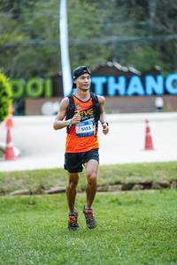 BIB: 5133
                            <button type="button" onclick="openModal(25009793)" class="btn btn-primary btn-sm float-right btn-popup" data-toggle="modal" data-target=".modal-high-quality">
                        <i class="fas fa-shopping-cart"></i> Add to Cart
                    </button>
                                            <button type="button" onclick="isThisMe(25009793, true)" class="btn btn-success btn-sm float-right btn-popup btn-isme hidden" data-toggle="tooltip" data-placement="bottom" title="นี่คือรูปของคุณใช่ไหม คลิกที่นี่เพื่อเอาเข้าอัลบั้ม">
                        <i class="fas fa-plus"></i> Add to album
                    </button>
                    <button type="button" onclick="isThisMe(25009793, false)" class="btn btn-warning btn-sm float-right btn-popup btn-isnotme hidden">
                        <i class="fas fa-ban"></i> Remove from album
                    </button>