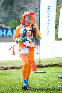 BIB: 1128
                            <button type="button" onclick="openModal(25009698)" class="btn btn-primary btn-sm float-right btn-popup" data-toggle="modal" data-target=".modal-high-quality">
                        <i class="fas fa-shopping-cart"></i> Add to Cart
                    </button>
                                            <button type="button" onclick="isThisMe(25009698, true)" class="btn btn-success btn-sm float-right btn-popup btn-isme hidden" data-toggle="tooltip" data-placement="bottom" title="นี่คือรูปของคุณใช่ไหม คลิกที่นี่เพื่อเอาเข้าอัลบั้ม">
                        <i class="fas fa-plus"></i> Add to album
                    </button>
                    <button type="button" onclick="isThisMe(25009698, false)" class="btn btn-warning btn-sm float-right btn-popup btn-isnotme hidden">
                        <i class="fas fa-ban"></i> Remove from album
                    </button>