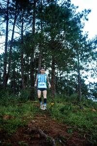 BIB: 
                            <button type="button" onclick="openModal(25008800)" class="btn btn-primary btn-sm float-right btn-popup" data-toggle="modal" data-target=".modal-high-quality">
                        <i class="fas fa-shopping-cart"></i> Add to Cart
                    </button>
                                            <button type="button" onclick="isThisMe(25008800, true)" class="btn btn-success btn-sm float-right btn-popup btn-isme hidden" data-toggle="tooltip" data-placement="bottom" title="นี่คือรูปของคุณใช่ไหม คลิกที่นี่เพื่อเอาเข้าอัลบั้ม">
                        <i class="fas fa-plus"></i> Add to album
                    </button>
                    <button type="button" onclick="isThisMe(25008800, false)" class="btn btn-warning btn-sm float-right btn-popup btn-isnotme hidden">
                        <i class="fas fa-ban"></i> Remove from album
                    </button>