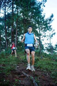 BIB: 5014
                            <button type="button" onclick="openModal(25008198)" class="btn btn-primary btn-sm float-right btn-popup" data-toggle="modal" data-target=".modal-high-quality">
                        <i class="fas fa-shopping-cart"></i> Add to Cart
                    </button>
                                            <button type="button" onclick="isThisMe(25008198, true)" class="btn btn-success btn-sm float-right btn-popup btn-isme hidden" data-toggle="tooltip" data-placement="bottom" title="นี่คือรูปของคุณใช่ไหม คลิกที่นี่เพื่อเอาเข้าอัลบั้ม">
                        <i class="fas fa-plus"></i> Add to album
                    </button>
                    <button type="button" onclick="isThisMe(25008198, false)" class="btn btn-warning btn-sm float-right btn-popup btn-isnotme hidden">
                        <i class="fas fa-ban"></i> Remove from album
                    </button>