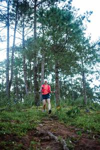 BIB: 
                            <button type="button" onclick="openModal(25008841)" class="btn btn-primary btn-sm float-right btn-popup" data-toggle="modal" data-target=".modal-high-quality">
                        <i class="fas fa-shopping-cart"></i> Add to Cart
                    </button>
                                            <button type="button" onclick="isThisMe(25008841, true)" class="btn btn-success btn-sm float-right btn-popup btn-isme hidden" data-toggle="tooltip" data-placement="bottom" title="นี่คือรูปของคุณใช่ไหม คลิกที่นี่เพื่อเอาเข้าอัลบั้ม">
                        <i class="fas fa-plus"></i> Add to album
                    </button>
                    <button type="button" onclick="isThisMe(25008841, false)" class="btn btn-warning btn-sm float-right btn-popup btn-isnotme hidden">
                        <i class="fas fa-ban"></i> Remove from album
                    </button>