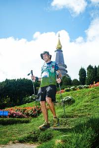 BIB: 
                            <button type="button" onclick="openModal(25010220)" class="btn btn-primary btn-sm float-right btn-popup" data-toggle="modal" data-target=".modal-high-quality">
                        <i class="fas fa-shopping-cart"></i> Add to Cart
                    </button>
                                            <button type="button" onclick="isThisMe(25010220, true)" class="btn btn-success btn-sm float-right btn-popup btn-isme hidden" data-toggle="tooltip" data-placement="bottom" title="นี่คือรูปของคุณใช่ไหม คลิกที่นี่เพื่อเอาเข้าอัลบั้ม">
                        <i class="fas fa-plus"></i> Add to album
                    </button>
                    <button type="button" onclick="isThisMe(25010220, false)" class="btn btn-warning btn-sm float-right btn-popup btn-isnotme hidden">
                        <i class="fas fa-ban"></i> Remove from album
                    </button>