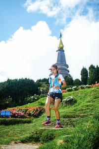 BIB: 
                            <button type="button" onclick="openModal(25010228)" class="btn btn-primary btn-sm float-right btn-popup" data-toggle="modal" data-target=".modal-high-quality">
                        <i class="fas fa-shopping-cart"></i> Add to Cart
                    </button>
                                            <button type="button" onclick="isThisMe(25010228, true)" class="btn btn-success btn-sm float-right btn-popup btn-isme hidden" data-toggle="tooltip" data-placement="bottom" title="นี่คือรูปของคุณใช่ไหม คลิกที่นี่เพื่อเอาเข้าอัลบั้ม">
                        <i class="fas fa-plus"></i> Add to album
                    </button>
                    <button type="button" onclick="isThisMe(25010228, false)" class="btn btn-warning btn-sm float-right btn-popup btn-isnotme hidden">
                        <i class="fas fa-ban"></i> Remove from album
                    </button>