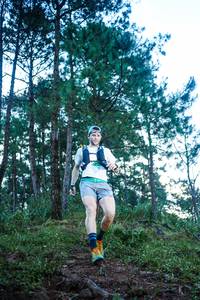 BIB: 
                            <button type="button" onclick="openModal(25008157)" class="btn btn-primary btn-sm float-right btn-popup" data-toggle="modal" data-target=".modal-high-quality">
                        <i class="fas fa-shopping-cart"></i> Add to Cart
                    </button>
                                            <button type="button" onclick="isThisMe(25008157, true)" class="btn btn-success btn-sm float-right btn-popup btn-isme hidden" data-toggle="tooltip" data-placement="bottom" title="นี่คือรูปของคุณใช่ไหม คลิกที่นี่เพื่อเอาเข้าอัลบั้ม">
                        <i class="fas fa-plus"></i> Add to album
                    </button>
                    <button type="button" onclick="isThisMe(25008157, false)" class="btn btn-warning btn-sm float-right btn-popup btn-isnotme hidden">
                        <i class="fas fa-ban"></i> Remove from album
                    </button>