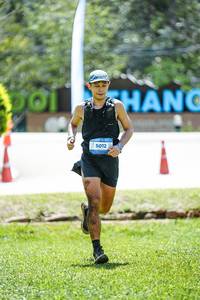 BIB: 5012
                            <button type="button" onclick="openModal(25010013)" class="btn btn-primary btn-sm float-right btn-popup" data-toggle="modal" data-target=".modal-high-quality">
                        <i class="fas fa-shopping-cart"></i> Add to Cart
                    </button>
                                            <button type="button" onclick="isThisMe(25010013, true)" class="btn btn-success btn-sm float-right btn-popup btn-isme hidden" data-toggle="tooltip" data-placement="bottom" title="นี่คือรูปของคุณใช่ไหม คลิกที่นี่เพื่อเอาเข้าอัลบั้ม">
                        <i class="fas fa-plus"></i> Add to album
                    </button>
                    <button type="button" onclick="isThisMe(25010013, false)" class="btn btn-warning btn-sm float-right btn-popup btn-isnotme hidden">
                        <i class="fas fa-ban"></i> Remove from album
                    </button>