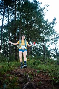 BIB: 50392
                            <button type="button" onclick="openModal(25008410)" class="btn btn-primary btn-sm float-right btn-popup" data-toggle="modal" data-target=".modal-high-quality">
                        <i class="fas fa-shopping-cart"></i> Add to Cart
                    </button>
                                            <button type="button" onclick="isThisMe(25008410, true)" class="btn btn-success btn-sm float-right btn-popup btn-isme hidden" data-toggle="tooltip" data-placement="bottom" title="นี่คือรูปของคุณใช่ไหม คลิกที่นี่เพื่อเอาเข้าอัลบั้ม">
                        <i class="fas fa-plus"></i> Add to album
                    </button>
                    <button type="button" onclick="isThisMe(25008410, false)" class="btn btn-warning btn-sm float-right btn-popup btn-isnotme hidden">
                        <i class="fas fa-ban"></i> Remove from album
                    </button>