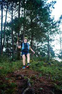 BIB: 
                            <button type="button" onclick="openModal(25008456)" class="btn btn-primary btn-sm float-right btn-popup" data-toggle="modal" data-target=".modal-high-quality">
                        <i class="fas fa-shopping-cart"></i> Add to Cart
                    </button>
                                            <button type="button" onclick="isThisMe(25008456, true)" class="btn btn-success btn-sm float-right btn-popup btn-isme hidden" data-toggle="tooltip" data-placement="bottom" title="นี่คือรูปของคุณใช่ไหม คลิกที่นี่เพื่อเอาเข้าอัลบั้ม">
                        <i class="fas fa-plus"></i> Add to album
                    </button>
                    <button type="button" onclick="isThisMe(25008456, false)" class="btn btn-warning btn-sm float-right btn-popup btn-isnotme hidden">
                        <i class="fas fa-ban"></i> Remove from album
                    </button>