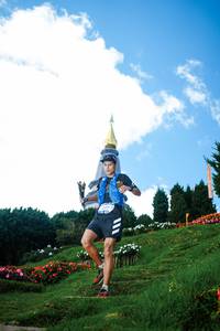 BIB: 
                            <button type="button" onclick="openModal(25010071)" class="btn btn-primary btn-sm float-right btn-popup" data-toggle="modal" data-target=".modal-high-quality">
                        <i class="fas fa-shopping-cart"></i> Add to Cart
                    </button>
                                            <button type="button" onclick="isThisMe(25010071, true)" class="btn btn-success btn-sm float-right btn-popup btn-isme hidden" data-toggle="tooltip" data-placement="bottom" title="นี่คือรูปของคุณใช่ไหม คลิกที่นี่เพื่อเอาเข้าอัลบั้ม">
                        <i class="fas fa-plus"></i> Add to album
                    </button>
                    <button type="button" onclick="isThisMe(25010071, false)" class="btn btn-warning btn-sm float-right btn-popup btn-isnotme hidden">
                        <i class="fas fa-ban"></i> Remove from album
                    </button>