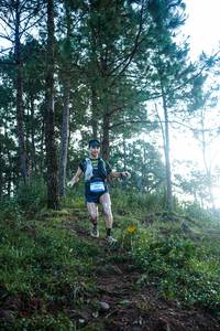 BIB: 5023
                            <button type="button" onclick="openModal(25008307)" class="btn btn-primary btn-sm float-right btn-popup" data-toggle="modal" data-target=".modal-high-quality">
                        <i class="fas fa-shopping-cart"></i> Add to Cart
                    </button>
                                            <button type="button" onclick="isThisMe(25008307, true)" class="btn btn-success btn-sm float-right btn-popup btn-isme hidden" data-toggle="tooltip" data-placement="bottom" title="นี่คือรูปของคุณใช่ไหม คลิกที่นี่เพื่อเอาเข้าอัลบั้ม">
                        <i class="fas fa-plus"></i> Add to album
                    </button>
                    <button type="button" onclick="isThisMe(25008307, false)" class="btn btn-warning btn-sm float-right btn-popup btn-isnotme hidden">
                        <i class="fas fa-ban"></i> Remove from album
                    </button>