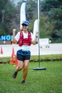 BIB: 31463, 1064
                            <button type="button" onclick="openModal(25009609)" class="btn btn-primary btn-sm float-right btn-popup" data-toggle="modal" data-target=".modal-high-quality">
                        <i class="fas fa-shopping-cart"></i> Add to Cart
                    </button>
                                            <button type="button" onclick="isThisMe(25009609, true)" class="btn btn-success btn-sm float-right btn-popup btn-isme hidden" data-toggle="tooltip" data-placement="bottom" title="นี่คือรูปของคุณใช่ไหม คลิกที่นี่เพื่อเอาเข้าอัลบั้ม">
                        <i class="fas fa-plus"></i> Add to album
                    </button>
                    <button type="button" onclick="isThisMe(25009609, false)" class="btn btn-warning btn-sm float-right btn-popup btn-isnotme hidden">
                        <i class="fas fa-ban"></i> Remove from album
                    </button>