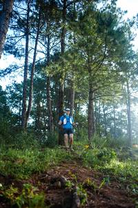 BIB: 
                            <button type="button" onclick="openModal(25008529)" class="btn btn-primary btn-sm float-right btn-popup" data-toggle="modal" data-target=".modal-high-quality">
                        <i class="fas fa-shopping-cart"></i> Add to Cart
                    </button>
                                            <button type="button" onclick="isThisMe(25008529, true)" class="btn btn-success btn-sm float-right btn-popup btn-isme hidden" data-toggle="tooltip" data-placement="bottom" title="นี่คือรูปของคุณใช่ไหม คลิกที่นี่เพื่อเอาเข้าอัลบั้ม">
                        <i class="fas fa-plus"></i> Add to album
                    </button>
                    <button type="button" onclick="isThisMe(25008529, false)" class="btn btn-warning btn-sm float-right btn-popup btn-isnotme hidden">
                        <i class="fas fa-ban"></i> Remove from album
                    </button>