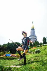 BIB: 
                            <button type="button" onclick="openModal(25010085)" class="btn btn-primary btn-sm float-right btn-popup" data-toggle="modal" data-target=".modal-high-quality">
                        <i class="fas fa-shopping-cart"></i> Add to Cart
                    </button>
                                            <button type="button" onclick="isThisMe(25010085, true)" class="btn btn-success btn-sm float-right btn-popup btn-isme hidden" data-toggle="tooltip" data-placement="bottom" title="นี่คือรูปของคุณใช่ไหม คลิกที่นี่เพื่อเอาเข้าอัลบั้ม">
                        <i class="fas fa-plus"></i> Add to album
                    </button>
                    <button type="button" onclick="isThisMe(25010085, false)" class="btn btn-warning btn-sm float-right btn-popup btn-isnotme hidden">
                        <i class="fas fa-ban"></i> Remove from album
                    </button>