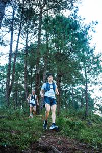 BIB: 
                            <button type="button" onclick="openModal(25008135)" class="btn btn-primary btn-sm float-right btn-popup" data-toggle="modal" data-target=".modal-high-quality">
                        <i class="fas fa-shopping-cart"></i> Add to Cart
                    </button>
                                            <button type="button" onclick="isThisMe(25008135, true)" class="btn btn-success btn-sm float-right btn-popup btn-isme hidden" data-toggle="tooltip" data-placement="bottom" title="นี่คือรูปของคุณใช่ไหม คลิกที่นี่เพื่อเอาเข้าอัลบั้ม">
                        <i class="fas fa-plus"></i> Add to album
                    </button>
                    <button type="button" onclick="isThisMe(25008135, false)" class="btn btn-warning btn-sm float-right btn-popup btn-isnotme hidden">
                        <i class="fas fa-ban"></i> Remove from album
                    </button>