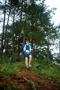 BIB: 
                            <button type="button" onclick="openModal(25009091)" class="btn btn-primary btn-sm float-right btn-popup" data-toggle="modal" data-target=".modal-high-quality">
                        <i class="fas fa-shopping-cart"></i> Add to Cart
                    </button>
                                            <button type="button" onclick="isThisMe(25009091, true)" class="btn btn-success btn-sm float-right btn-popup btn-isme hidden" data-toggle="tooltip" data-placement="bottom" title="นี่คือรูปของคุณใช่ไหม คลิกที่นี่เพื่อเอาเข้าอัลบั้ม">
                        <i class="fas fa-plus"></i> Add to album
                    </button>
                    <button type="button" onclick="isThisMe(25009091, false)" class="btn btn-warning btn-sm float-right btn-popup btn-isnotme hidden">
                        <i class="fas fa-ban"></i> Remove from album
                    </button>