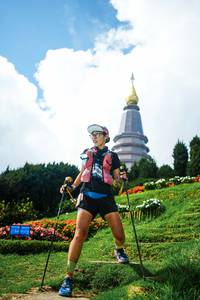 BIB: 
                            <button type="button" onclick="openModal(25010184)" class="btn btn-primary btn-sm float-right btn-popup" data-toggle="modal" data-target=".modal-high-quality">
                        <i class="fas fa-shopping-cart"></i> Add to Cart
                    </button>
                                            <button type="button" onclick="isThisMe(25010184, true)" class="btn btn-success btn-sm float-right btn-popup btn-isme hidden" data-toggle="tooltip" data-placement="bottom" title="นี่คือรูปของคุณใช่ไหม คลิกที่นี่เพื่อเอาเข้าอัลบั้ม">
                        <i class="fas fa-plus"></i> Add to album
                    </button>
                    <button type="button" onclick="isThisMe(25010184, false)" class="btn btn-warning btn-sm float-right btn-popup btn-isnotme hidden">
                        <i class="fas fa-ban"></i> Remove from album
                    </button>