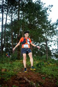 BIB: 5062
                            <button type="button" onclick="openModal(25009051)" class="btn btn-primary btn-sm float-right btn-popup" data-toggle="modal" data-target=".modal-high-quality">
                        <i class="fas fa-shopping-cart"></i> Add to Cart
                    </button>
                                            <button type="button" onclick="isThisMe(25009051, true)" class="btn btn-success btn-sm float-right btn-popup btn-isme hidden" data-toggle="tooltip" data-placement="bottom" title="นี่คือรูปของคุณใช่ไหม คลิกที่นี่เพื่อเอาเข้าอัลบั้ม">
                        <i class="fas fa-plus"></i> Add to album
                    </button>
                    <button type="button" onclick="isThisMe(25009051, false)" class="btn btn-warning btn-sm float-right btn-popup btn-isnotme hidden">
                        <i class="fas fa-ban"></i> Remove from album
                    </button>