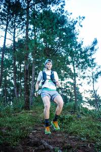 BIB: 
                            <button type="button" onclick="openModal(25008153)" class="btn btn-primary btn-sm float-right btn-popup" data-toggle="modal" data-target=".modal-high-quality">
                        <i class="fas fa-shopping-cart"></i> Add to Cart
                    </button>
                                            <button type="button" onclick="isThisMe(25008153, true)" class="btn btn-success btn-sm float-right btn-popup btn-isme hidden" data-toggle="tooltip" data-placement="bottom" title="นี่คือรูปของคุณใช่ไหม คลิกที่นี่เพื่อเอาเข้าอัลบั้ม">
                        <i class="fas fa-plus"></i> Add to album
                    </button>
                    <button type="button" onclick="isThisMe(25008153, false)" class="btn btn-warning btn-sm float-right btn-popup btn-isnotme hidden">
                        <i class="fas fa-ban"></i> Remove from album
                    </button>