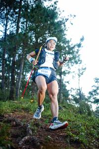 BIB: 5035
                            <button type="button" onclick="openModal(25008401)" class="btn btn-primary btn-sm float-right btn-popup" data-toggle="modal" data-target=".modal-high-quality">
                        <i class="fas fa-shopping-cart"></i> Add to Cart
                    </button>
                                            <button type="button" onclick="isThisMe(25008401, true)" class="btn btn-success btn-sm float-right btn-popup btn-isme hidden" data-toggle="tooltip" data-placement="bottom" title="นี่คือรูปของคุณใช่ไหม คลิกที่นี่เพื่อเอาเข้าอัลบั้ม">
                        <i class="fas fa-plus"></i> Add to album
                    </button>
                    <button type="button" onclick="isThisMe(25008401, false)" class="btn btn-warning btn-sm float-right btn-popup btn-isnotme hidden">
                        <i class="fas fa-ban"></i> Remove from album
                    </button>