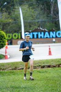 BIB: 
                            <button type="button" onclick="openModal(25009230)" class="btn btn-primary btn-sm float-right btn-popup" data-toggle="modal" data-target=".modal-high-quality">
                        <i class="fas fa-shopping-cart"></i> Add to Cart
                    </button>
                                            <button type="button" onclick="isThisMe(25009230, true)" class="btn btn-success btn-sm float-right btn-popup btn-isme hidden" data-toggle="tooltip" data-placement="bottom" title="นี่คือรูปของคุณใช่ไหม คลิกที่นี่เพื่อเอาเข้าอัลบั้ม">
                        <i class="fas fa-plus"></i> Add to album
                    </button>
                    <button type="button" onclick="isThisMe(25009230, false)" class="btn btn-warning btn-sm float-right btn-popup btn-isnotme hidden">
                        <i class="fas fa-ban"></i> Remove from album
                    </button>