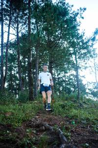 BIB: 5016
                            <button type="button" onclick="openModal(25008331)" class="btn btn-primary btn-sm float-right btn-popup" data-toggle="modal" data-target=".modal-high-quality">
                        <i class="fas fa-shopping-cart"></i> Add to Cart
                    </button>
                                            <button type="button" onclick="isThisMe(25008331, true)" class="btn btn-success btn-sm float-right btn-popup btn-isme hidden" data-toggle="tooltip" data-placement="bottom" title="นี่คือรูปของคุณใช่ไหม คลิกที่นี่เพื่อเอาเข้าอัลบั้ม">
                        <i class="fas fa-plus"></i> Add to album
                    </button>
                    <button type="button" onclick="isThisMe(25008331, false)" class="btn btn-warning btn-sm float-right btn-popup btn-isnotme hidden">
                        <i class="fas fa-ban"></i> Remove from album
                    </button>