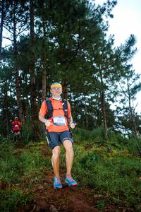 BIB: 5107
                            <button type="button" onclick="openModal(25008956)" class="btn btn-primary btn-sm float-right btn-popup" data-toggle="modal" data-target=".modal-high-quality">
                        <i class="fas fa-shopping-cart"></i> Add to Cart
                    </button>
                                            <button type="button" onclick="isThisMe(25008956, true)" class="btn btn-success btn-sm float-right btn-popup btn-isme hidden" data-toggle="tooltip" data-placement="bottom" title="นี่คือรูปของคุณใช่ไหม คลิกที่นี่เพื่อเอาเข้าอัลบั้ม">
                        <i class="fas fa-plus"></i> Add to album
                    </button>
                    <button type="button" onclick="isThisMe(25008956, false)" class="btn btn-warning btn-sm float-right btn-popup btn-isnotme hidden">
                        <i class="fas fa-ban"></i> Remove from album
                    </button>