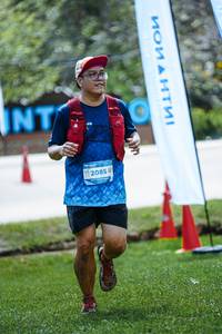 BIB: 2085
                            <button type="button" onclick="openModal(25009954)" class="btn btn-primary btn-sm float-right btn-popup" data-toggle="modal" data-target=".modal-high-quality">
                        <i class="fas fa-shopping-cart"></i> Add to Cart
                    </button>
                                            <button type="button" onclick="isThisMe(25009954, true)" class="btn btn-success btn-sm float-right btn-popup btn-isme hidden" data-toggle="tooltip" data-placement="bottom" title="นี่คือรูปของคุณใช่ไหม คลิกที่นี่เพื่อเอาเข้าอัลบั้ม">
                        <i class="fas fa-plus"></i> Add to album
                    </button>
                    <button type="button" onclick="isThisMe(25009954, false)" class="btn btn-warning btn-sm float-right btn-popup btn-isnotme hidden">
                        <i class="fas fa-ban"></i> Remove from album
                    </button>