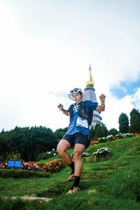 BIB: 1995
                            <button type="button" onclick="openModal(25010101)" class="btn btn-primary btn-sm float-right btn-popup" data-toggle="modal" data-target=".modal-high-quality">
                        <i class="fas fa-shopping-cart"></i> Add to Cart
                    </button>
                                            <button type="button" onclick="isThisMe(25010101, true)" class="btn btn-success btn-sm float-right btn-popup btn-isme hidden" data-toggle="tooltip" data-placement="bottom" title="นี่คือรูปของคุณใช่ไหม คลิกที่นี่เพื่อเอาเข้าอัลบั้ม">
                        <i class="fas fa-plus"></i> Add to album
                    </button>
                    <button type="button" onclick="isThisMe(25010101, false)" class="btn btn-warning btn-sm float-right btn-popup btn-isnotme hidden">
                        <i class="fas fa-ban"></i> Remove from album
                    </button>