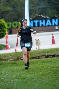 BIB: 2078
                            <button type="button" onclick="openModal(25009750)" class="btn btn-primary btn-sm float-right btn-popup" data-toggle="modal" data-target=".modal-high-quality">
                        <i class="fas fa-shopping-cart"></i> Add to Cart
                    </button>
                                            <button type="button" onclick="isThisMe(25009750, true)" class="btn btn-success btn-sm float-right btn-popup btn-isme hidden" data-toggle="tooltip" data-placement="bottom" title="นี่คือรูปของคุณใช่ไหม คลิกที่นี่เพื่อเอาเข้าอัลบั้ม">
                        <i class="fas fa-plus"></i> Add to album
                    </button>
                    <button type="button" onclick="isThisMe(25009750, false)" class="btn btn-warning btn-sm float-right btn-popup btn-isnotme hidden">
                        <i class="fas fa-ban"></i> Remove from album
                    </button>