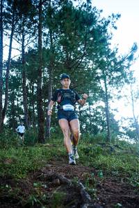 BIB: 5040
                            <button type="button" onclick="openModal(25008328)" class="btn btn-primary btn-sm float-right btn-popup" data-toggle="modal" data-target=".modal-high-quality">
                        <i class="fas fa-shopping-cart"></i> Add to Cart
                    </button>
                                            <button type="button" onclick="isThisMe(25008328, true)" class="btn btn-success btn-sm float-right btn-popup btn-isme hidden" data-toggle="tooltip" data-placement="bottom" title="นี่คือรูปของคุณใช่ไหม คลิกที่นี่เพื่อเอาเข้าอัลบั้ม">
                        <i class="fas fa-plus"></i> Add to album
                    </button>
                    <button type="button" onclick="isThisMe(25008328, false)" class="btn btn-warning btn-sm float-right btn-popup btn-isnotme hidden">
                        <i class="fas fa-ban"></i> Remove from album
                    </button>