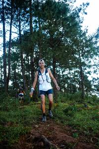 BIB: 
                            <button type="button" onclick="openModal(25008771)" class="btn btn-primary btn-sm float-right btn-popup" data-toggle="modal" data-target=".modal-high-quality">
                        <i class="fas fa-shopping-cart"></i> Add to Cart
                    </button>
                                            <button type="button" onclick="isThisMe(25008771, true)" class="btn btn-success btn-sm float-right btn-popup btn-isme hidden" data-toggle="tooltip" data-placement="bottom" title="นี่คือรูปของคุณใช่ไหม คลิกที่นี่เพื่อเอาเข้าอัลบั้ม">
                        <i class="fas fa-plus"></i> Add to album
                    </button>
                    <button type="button" onclick="isThisMe(25008771, false)" class="btn btn-warning btn-sm float-right btn-popup btn-isnotme hidden">
                        <i class="fas fa-ban"></i> Remove from album
                    </button>