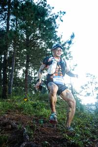 BIB: 5030
                            <button type="button" onclick="openModal(25008354)" class="btn btn-primary btn-sm float-right btn-popup" data-toggle="modal" data-target=".modal-high-quality">
                        <i class="fas fa-shopping-cart"></i> Add to Cart
                    </button>
                                            <button type="button" onclick="isThisMe(25008354, true)" class="btn btn-success btn-sm float-right btn-popup btn-isme hidden" data-toggle="tooltip" data-placement="bottom" title="นี่คือรูปของคุณใช่ไหม คลิกที่นี่เพื่อเอาเข้าอัลบั้ม">
                        <i class="fas fa-plus"></i> Add to album
                    </button>
                    <button type="button" onclick="isThisMe(25008354, false)" class="btn btn-warning btn-sm float-right btn-popup btn-isnotme hidden">
                        <i class="fas fa-ban"></i> Remove from album
                    </button>