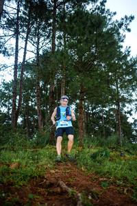 BIB: 
                            <button type="button" onclick="openModal(25009028)" class="btn btn-primary btn-sm float-right btn-popup" data-toggle="modal" data-target=".modal-high-quality">
                        <i class="fas fa-shopping-cart"></i> Add to Cart
                    </button>
                                            <button type="button" onclick="isThisMe(25009028, true)" class="btn btn-success btn-sm float-right btn-popup btn-isme hidden" data-toggle="tooltip" data-placement="bottom" title="นี่คือรูปของคุณใช่ไหม คลิกที่นี่เพื่อเอาเข้าอัลบั้ม">
                        <i class="fas fa-plus"></i> Add to album
                    </button>
                    <button type="button" onclick="isThisMe(25009028, false)" class="btn btn-warning btn-sm float-right btn-popup btn-isnotme hidden">
                        <i class="fas fa-ban"></i> Remove from album
                    </button>